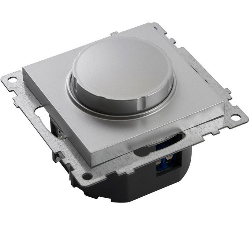 Диммер без рамки Stekker Катрин 39587