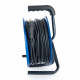 Удлинитель Stekker Professional 39786