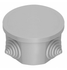 Короб распределительния Stekker  39995