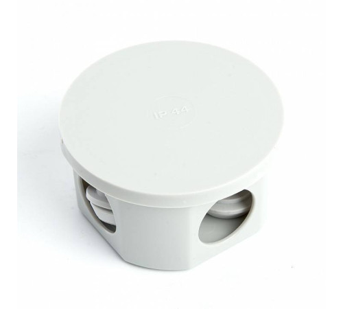 Короб распределительния Stekker 39995