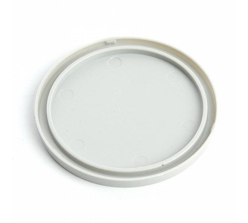 Короб распределительния Stekker 39995