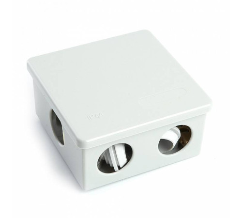 Короб распределительния Stekker 39996