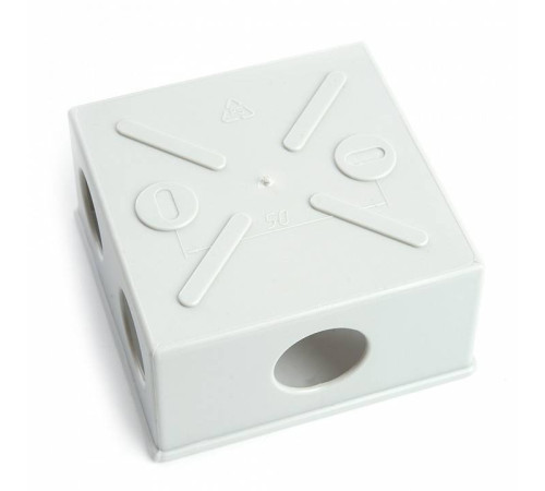 Короб распределительния Stekker 39996