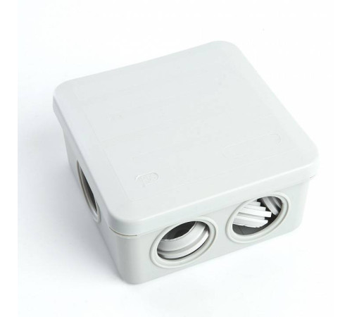 Короб распределительния Stekker 39998