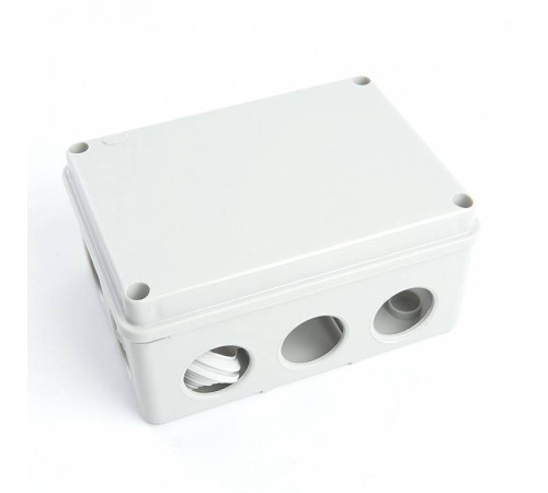 Короб распределительния Stekker 40000