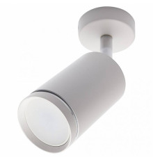 Спот Feron Saffit AL528 41061