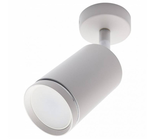 Спот Feron Saffit AL528 41061