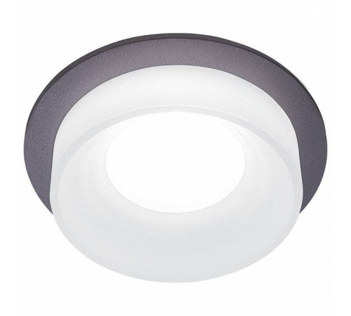 Встраиваемый светильник Feron 41136