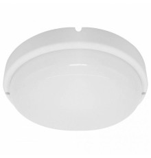 Накладной светильник Feron AL3008 41147