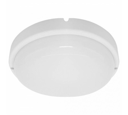 Накладной светильник Feron AL3008 41147