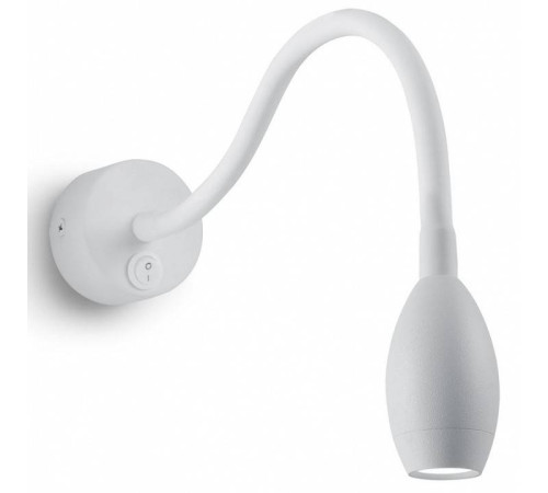 Бра Feron Saffit AL7720 41228