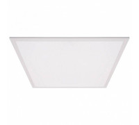 Светильник для потолка Армстронг Feron AL2154 41299