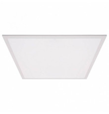 Светильник для потолка Армстронг Feron AL2154 41299