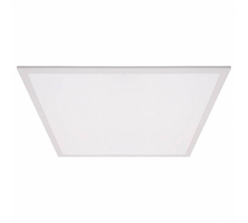 Светильник для потолка Армстронг Feron AL2154 41299