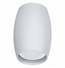 Накладной светильник Feron ML178 41311