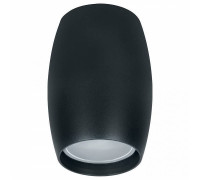 Накладной светильник Feron ML178 41312