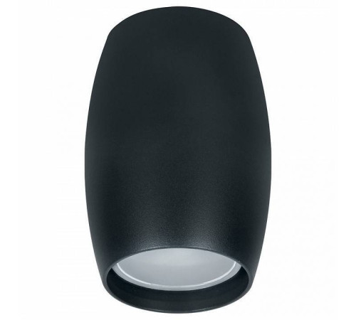 Накладной светильник Feron ML178 41312