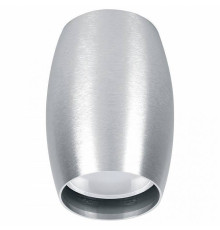 Накладной светильник Feron ML178 41313