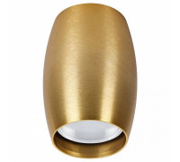 Накладной светильник Feron ML178 41314