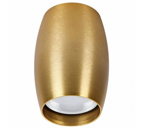 Накладной светильник Feron ML178 41314