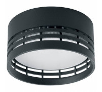 Накладной светильник Feron HL354 41506