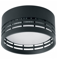 Накладной светильник Feron HL354 41506