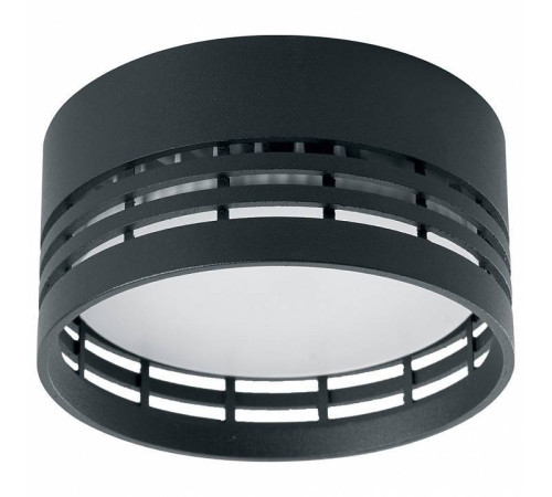 Накладной светильник Feron HL354 41506