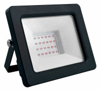 Прожектор светодиодный Feron LL-903 30 Вт 6400 К 41519