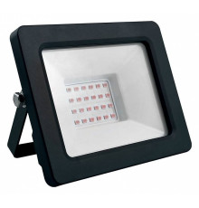 Прожектор светодиодный Feron LL-903 30 Вт 6400 К 41519