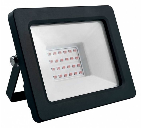 Прожектор светодиодный Feron LL-903 30 Вт 6400 К 41519