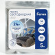 Лента светодиодная Feron LS502 41529