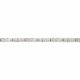 Лента светодиодная Feron LS502 41529