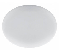 Встраиваемый светильник Feron AL509 41567