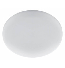 Встраиваемый светильник Feron AL509 41567