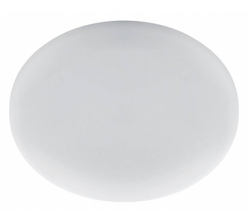 Встраиваемый светильник Feron AL509 41567