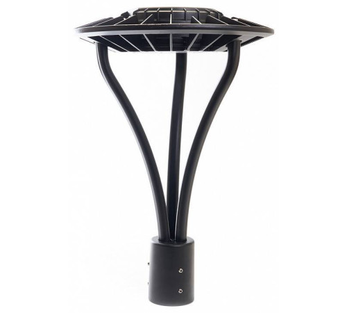 Консольный светильник Feron SP7010 41588