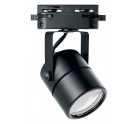 Светильник на штанге Feron AL191 41592