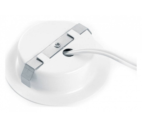 Встраиваемый светильник Feron LN7 41690