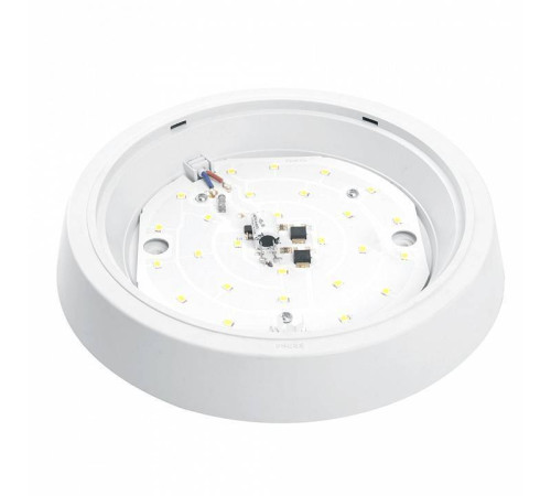 Накладной светильник Feron AL3020 41771