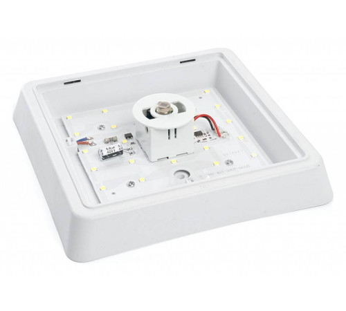 Накладной светильник Feron AL3023 41803