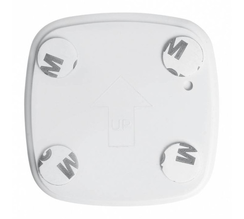 Накладной светильник Feron FN1220 41881