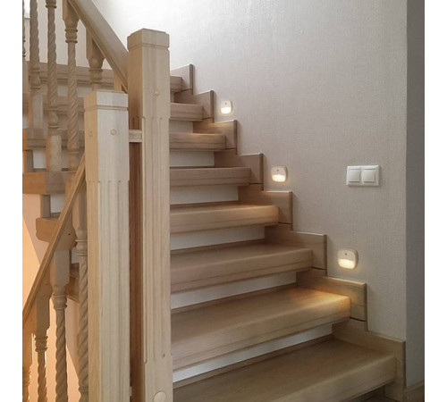 Накладной светильник Feron FN1220 41881