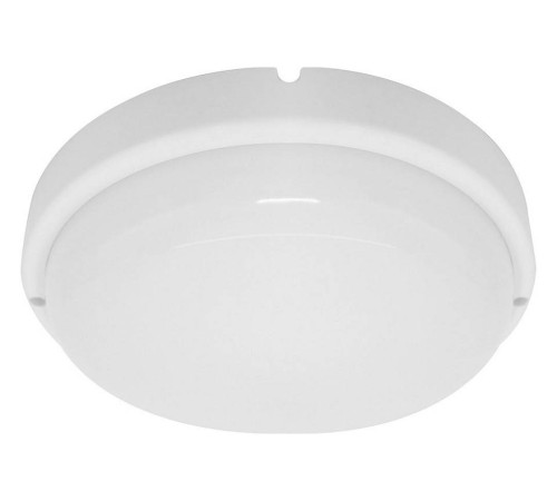 Накладной светильник Feron AL3018 41892