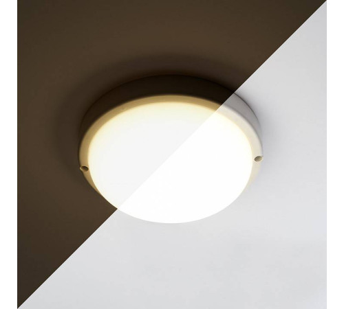 Накладной светильник Feron AL3018 41892