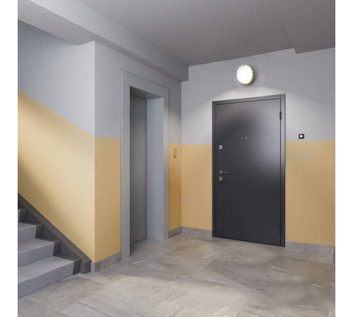 Накладной светильник Feron AL3018 41892