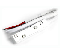 Токопровод концевой Feron LD3000 41968