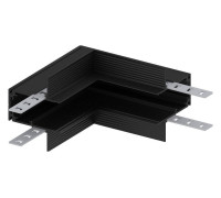 Соединитель угловой внутренний для треков Feron LD2005 41982