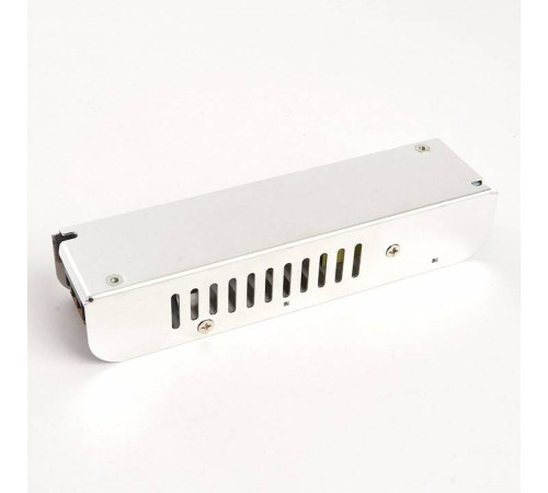 Блок питания Feron LB009 48008