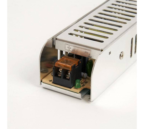 Блок питания Feron LB009 48008