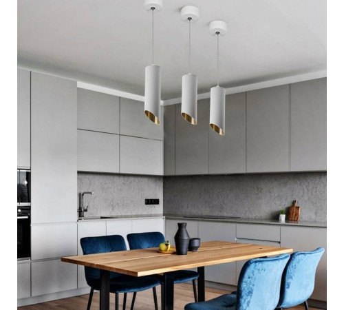 Подвесной светильник Feron ML1828 48042